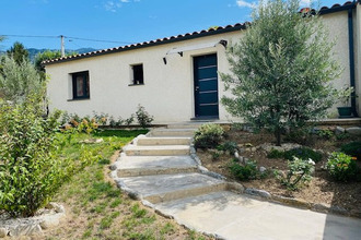 achat maison vernet-les-bains 66820