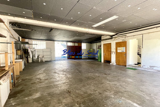 achat maison vernet-les-bains 66820