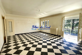 achat maison vernet-les-bains 66820