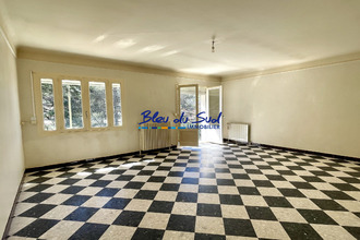 achat maison vernet-les-bains 66820