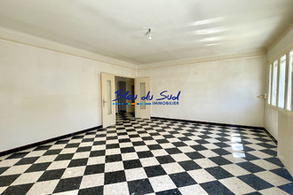 achat maison vernet-les-bains 66820