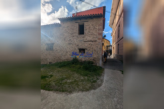 achat maison vernet-les-bains 66820