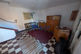 achat maison vernet-les-bains 66820