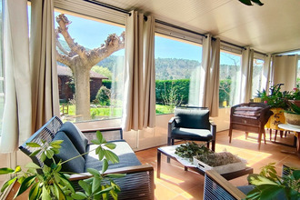 achat maison vernet-les-bains 66820