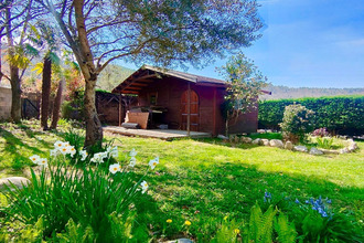 achat maison vernet-les-bains 66820