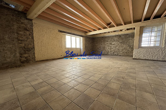 achat maison vernet-les-bains 66820