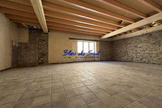 achat maison vernet-les-bains 66820