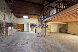 achat maison vernet-les-bains 66820