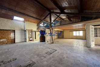 achat maison vernet-les-bains 66820