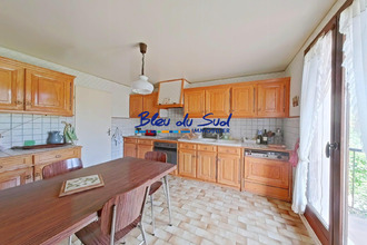 achat maison vernet-les-bains 66820