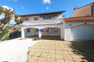 achat maison vernet-les-bains 66820