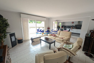 achat maison vernet-les-bains 66820