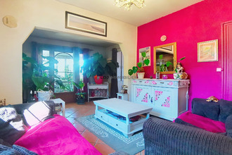 achat maison vernet-les-bains 66820