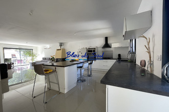 achat maison vernet-les-bains 66820