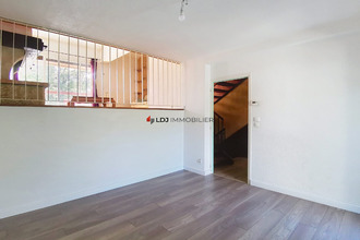 achat maison vernet-les-bains 66820