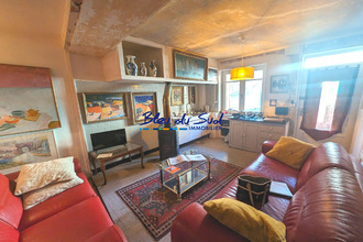 achat maison vernet-les-bains 66820