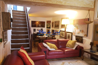 achat maison vernet-les-bains 66820