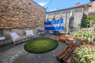 achat maison vernet-les-bains 66820