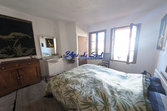 achat maison vernet-les-bains 66820