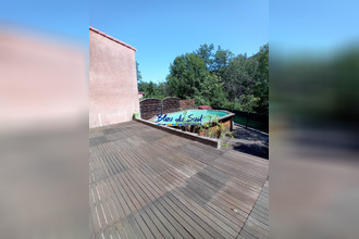 achat maison vernet-les-bains 66820