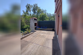 achat maison vernet-les-bains 66820