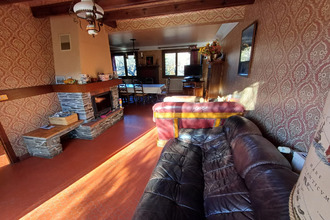 achat maison vernet-les-bains 66820