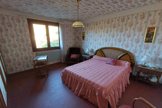 achat maison vernet-les-bains 66820