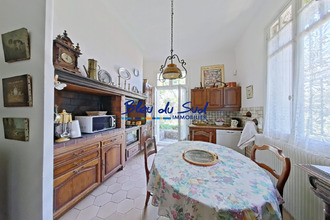 achat maison vernet-les-bains 66820