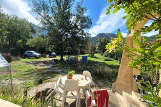 achat maison vernet-les-bains 66820