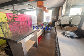 achat maison vernet-les-bains 66820