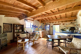 achat maison vernet-les-bains 66820