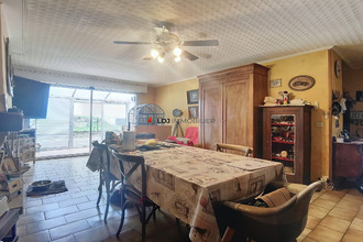 achat maison vernet-les-bains 66820