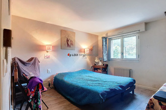 achat maison vernet-les-bains 66820