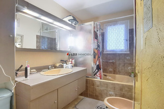 achat maison vernet-les-bains 66820