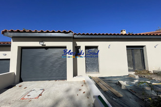 achat maison vernet-les-bains 66820