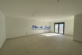 achat maison vernet-les-bains 66820