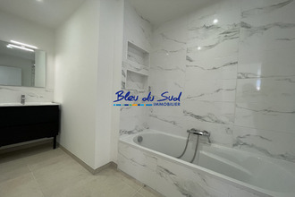 achat maison vernet-les-bains 66820