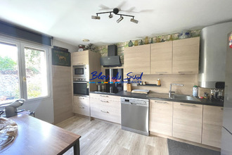 achat maison vernet-les-bains 66820