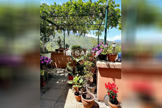 achat maison vernet-les-bains 66820