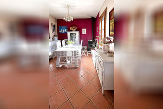 achat maison vernet-les-bains 66820