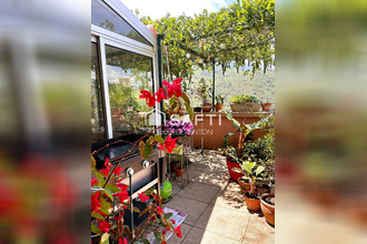 achat maison vernet-les-bains 66820