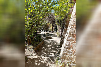 achat maison vernet-les-bains 66820