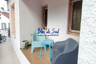 achat maison vernet-les-bains 66820