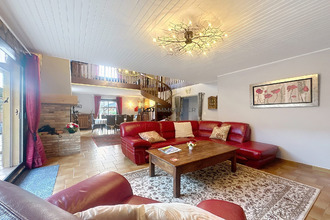 achat maison vernet-les-bains 66820