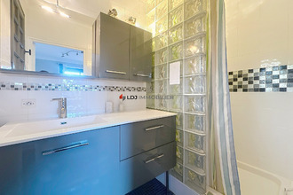 achat maison vernet-les-bains 66820