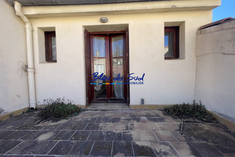 achat maison vernet-les-bains 66820