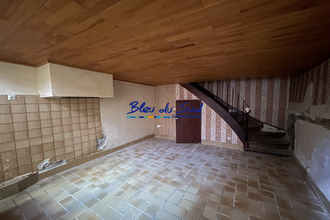 achat maison vernet-les-bains 66820