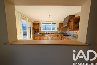 achat maison vernet-les-bains 66820