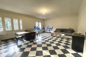 achat maison vernet-les-bains 66820