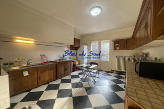 achat maison vernet-les-bains 66820